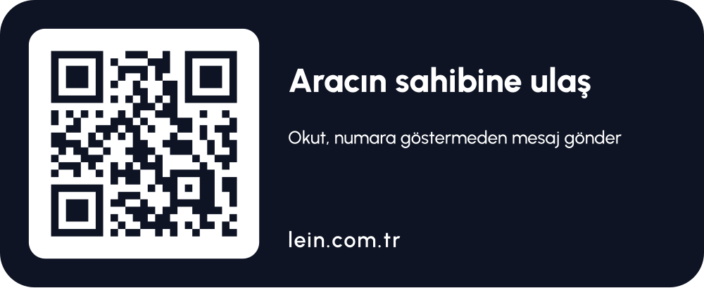 Cam şeridi